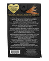 Kama Sutra Honey Dust - 1 Oz